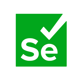 Selenium.png