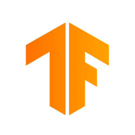 Tensorflow.png