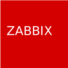 Zabbix.png