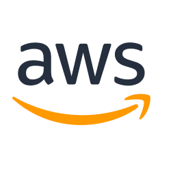 aws.png