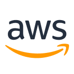 aws.png