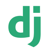 django.png