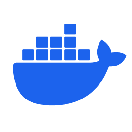 docker.png