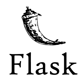 flask.png