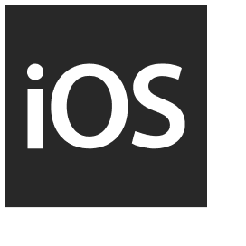 iOS.png