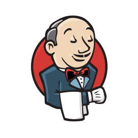 jenkins.png