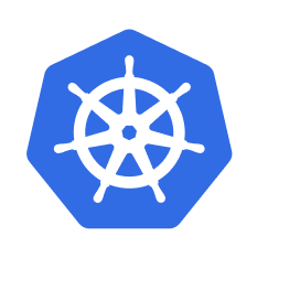 kubernetes.png