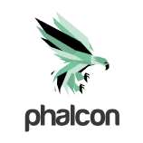 phalcon.png
