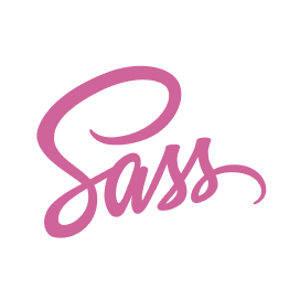 sass.png