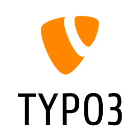 typo3.png