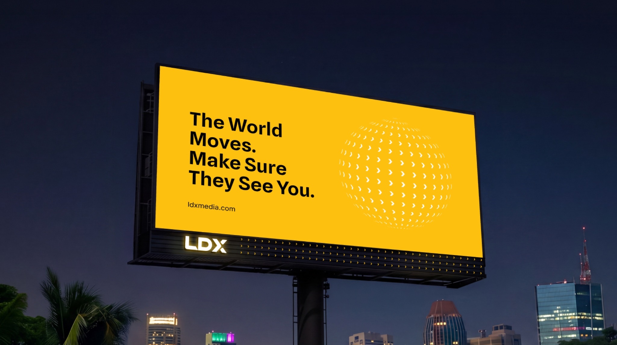 grid_1_image_7.jpg