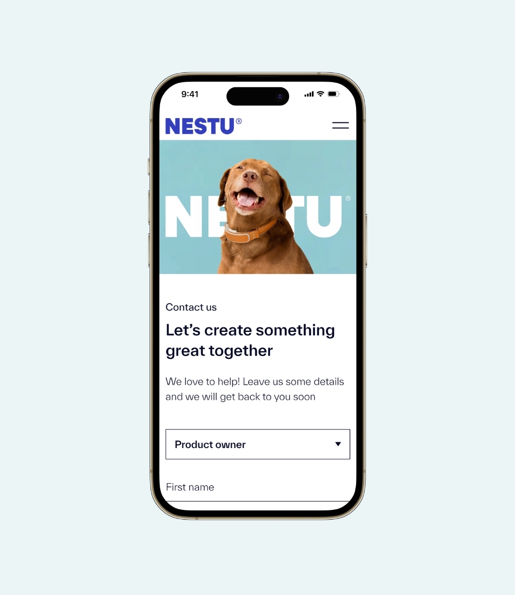 nestu_grid_img_02.jpg