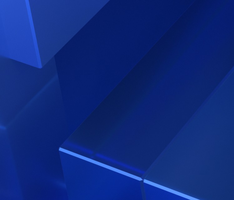 API Development Design - Responsive banner (1).jpg