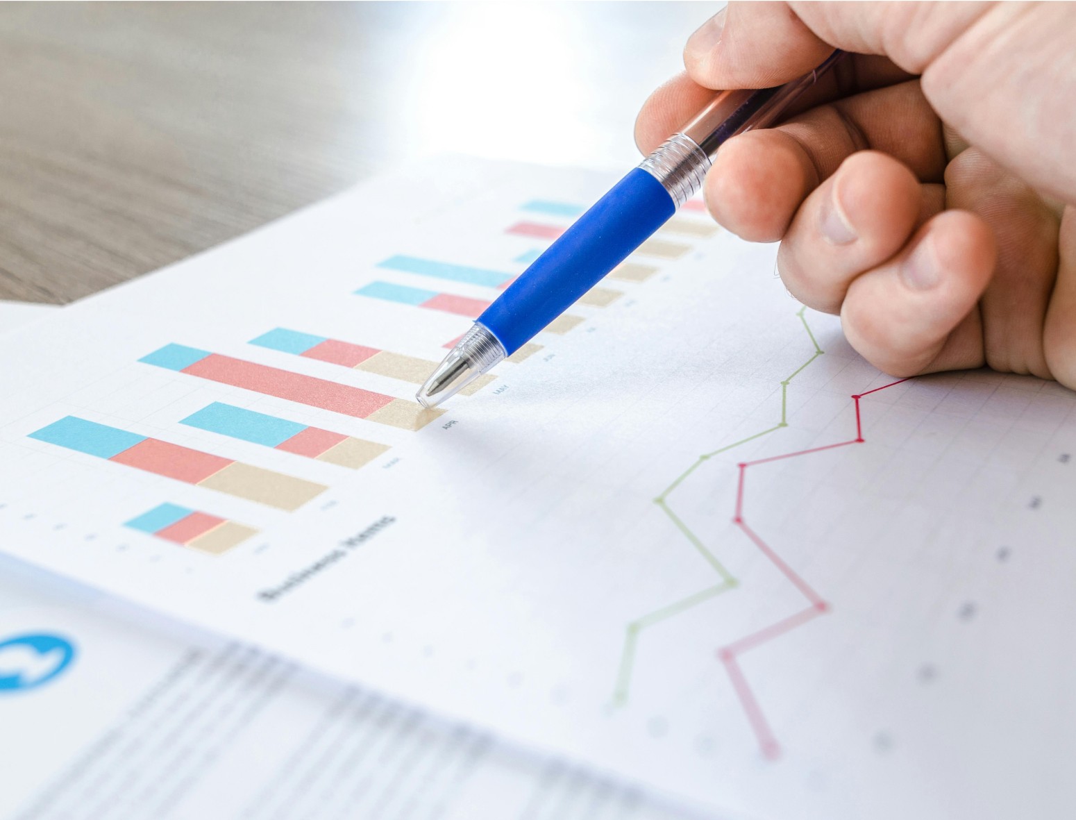 Accelerate revenue (1).jpg