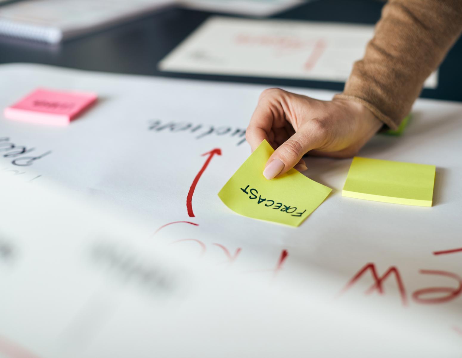Agile-Delivery (1).jpg