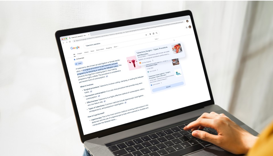 Amritha Hospital_dsk.jpg