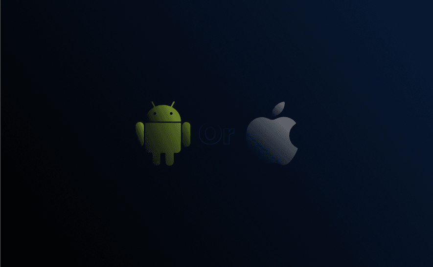 Android vs Ios.png