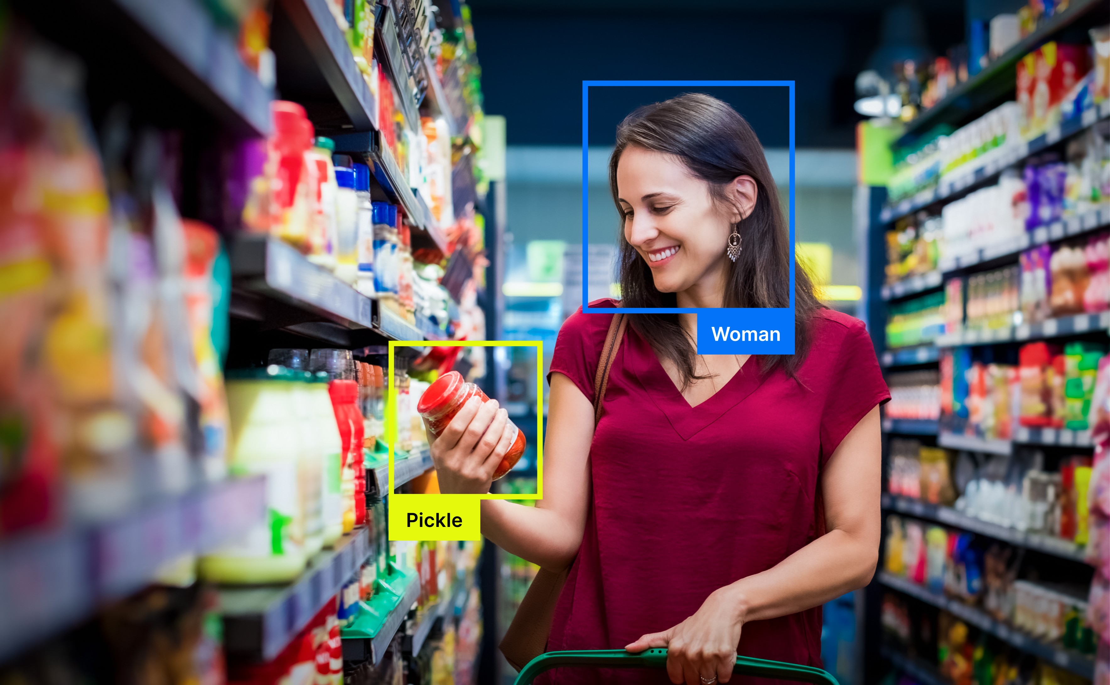Artificial Intelligence in Retail_ How AI Is Changing Retail
