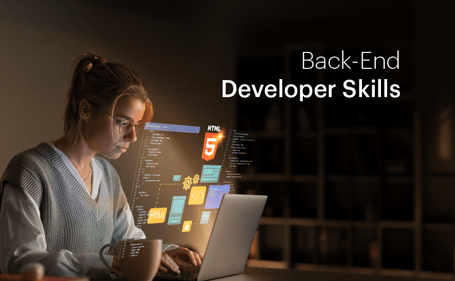 Back end developer skills.png