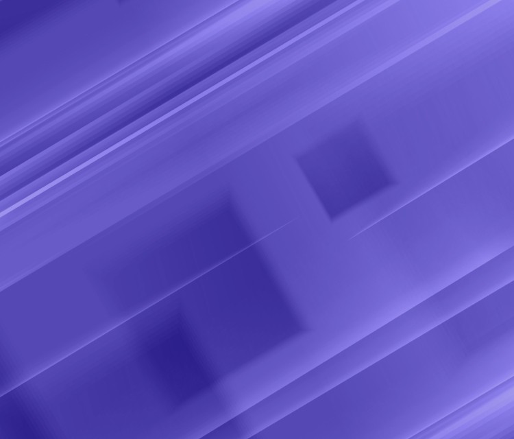 Backend Development - Responsive banner (1).jpg