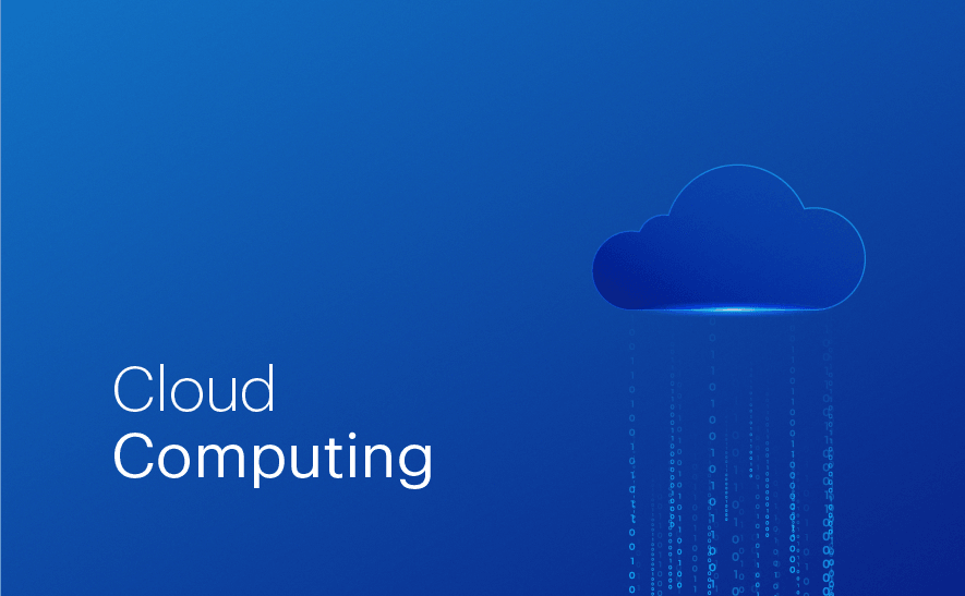 Cloud Computing.png