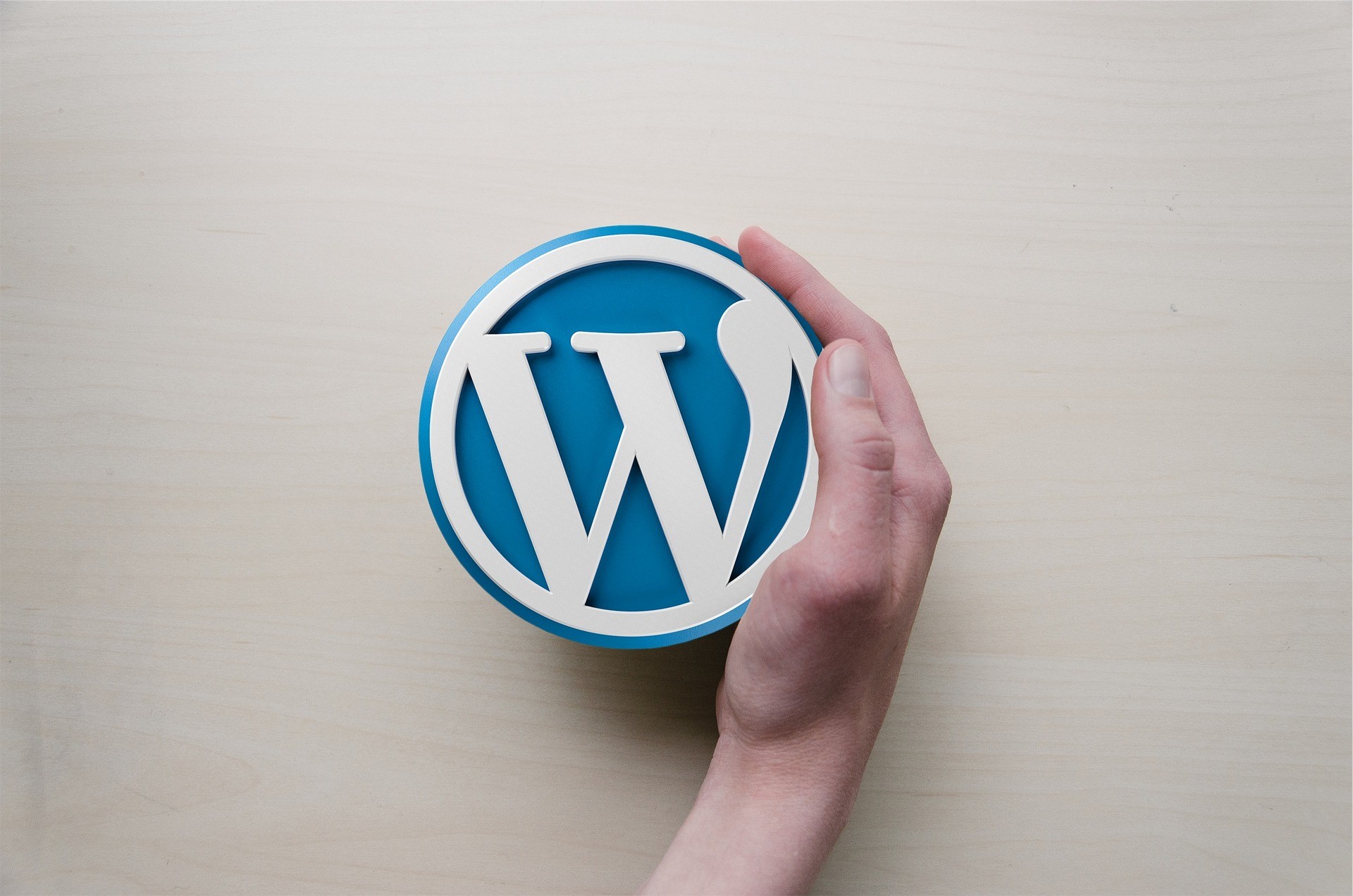 Top 10 Common WordPress Myths Debunked With Real Facts