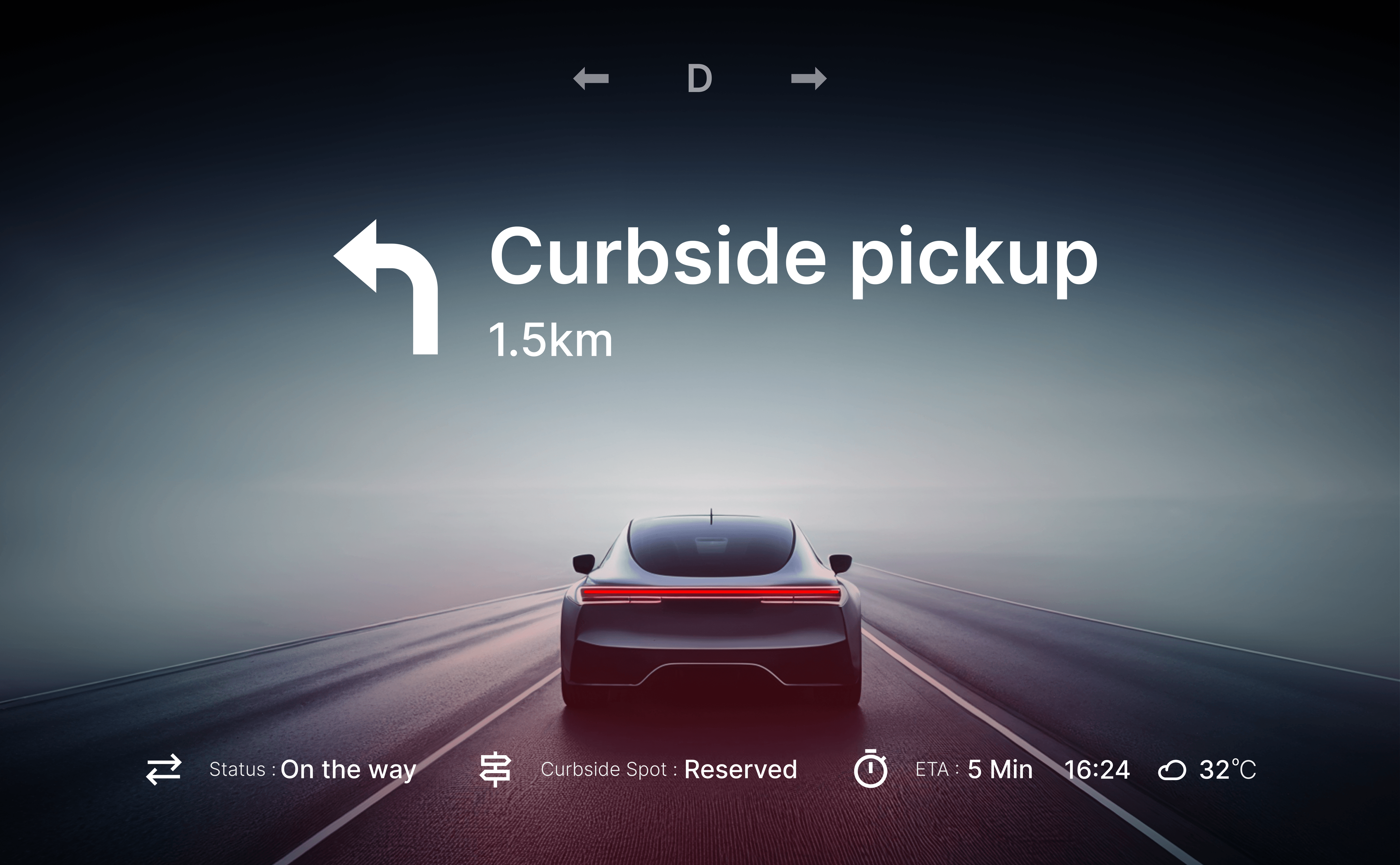 Curbside Pickup_ Things You Need To Know Before Getting Started