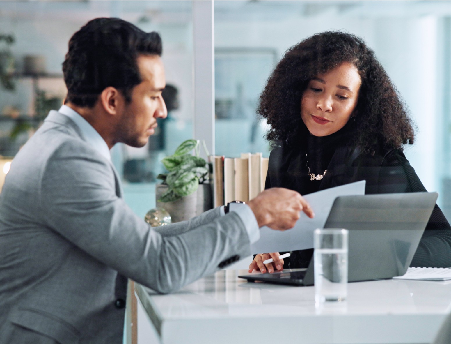 Customer Engagement (1).jpg