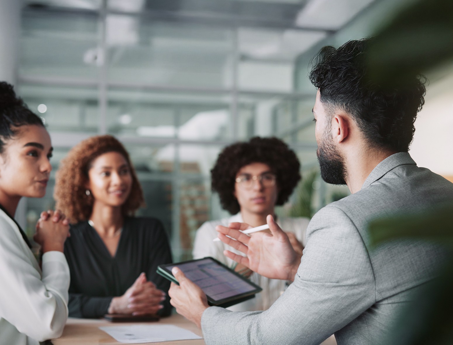 Firefly 20250725101042 1 (1).jpg