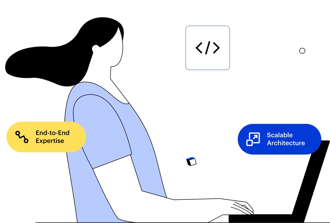 Fullstack Developers - Illustration.jpg