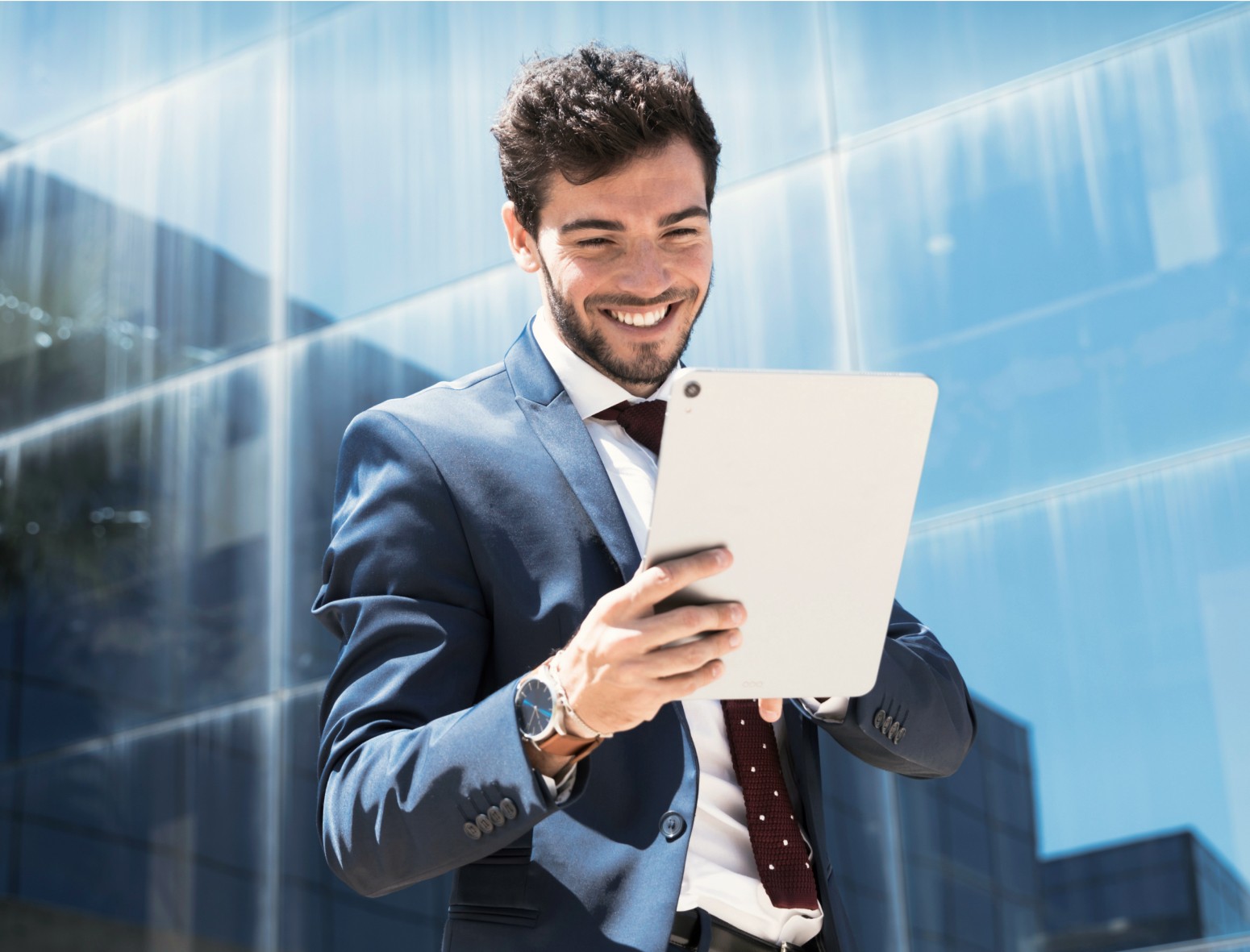 Future-Proofing Your Business (1).jpg