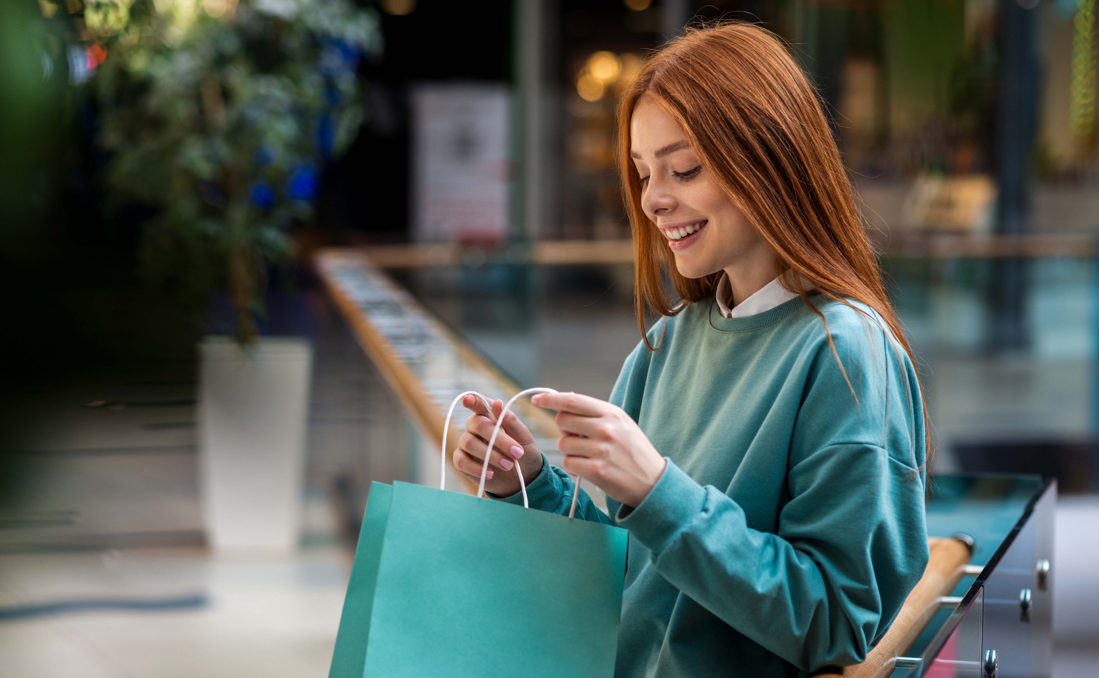 Headless vs. Modular Ecommerce