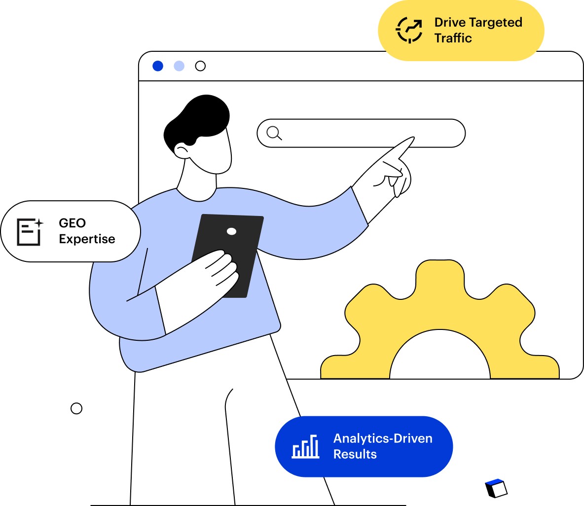 Hire SEO Experts - Illustration.jpg