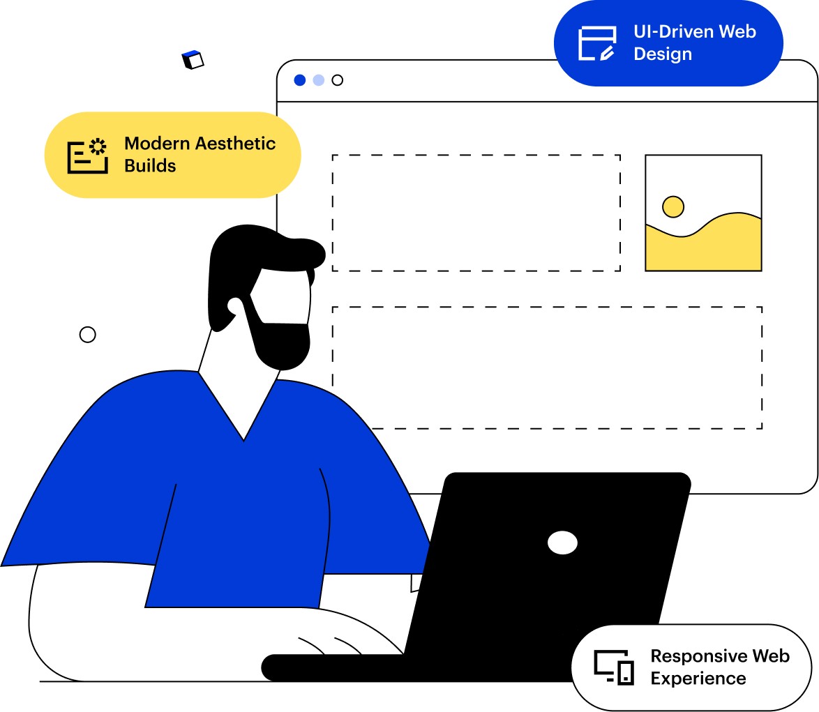 Hire Web Designer - Illustration.jpg