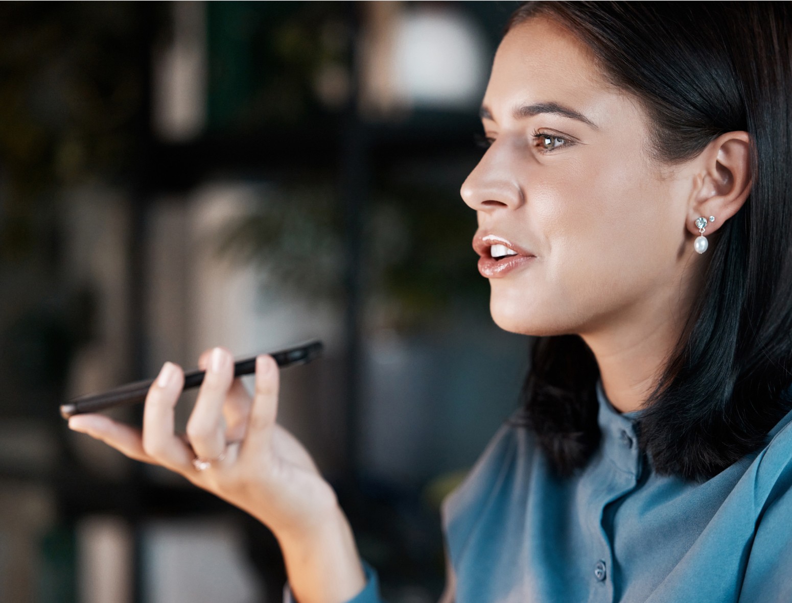 Improved Voice Search Visibility (1).jpg