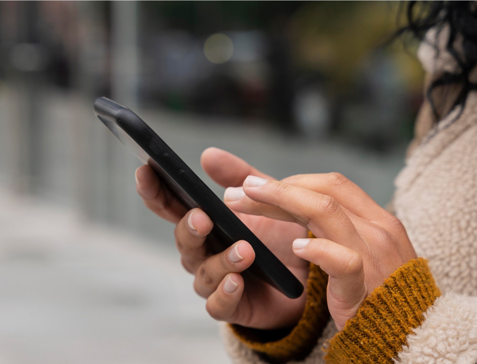 Increased Visibility in AI Searches (1).jpg