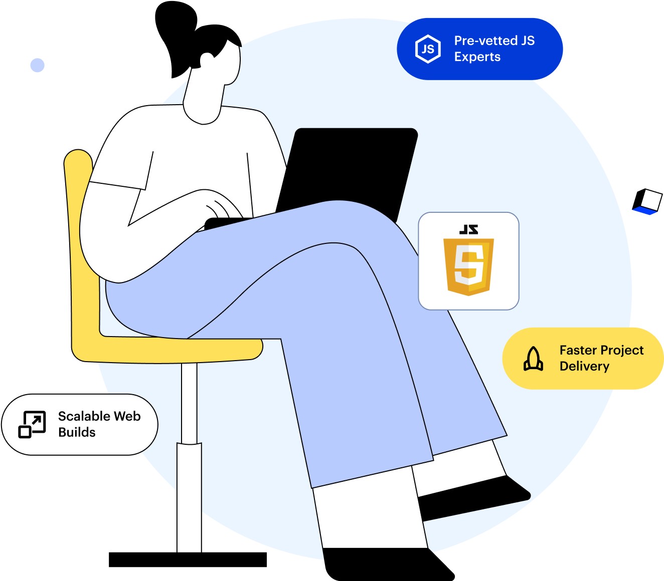 JavaScript Developers - illustration.jpg
