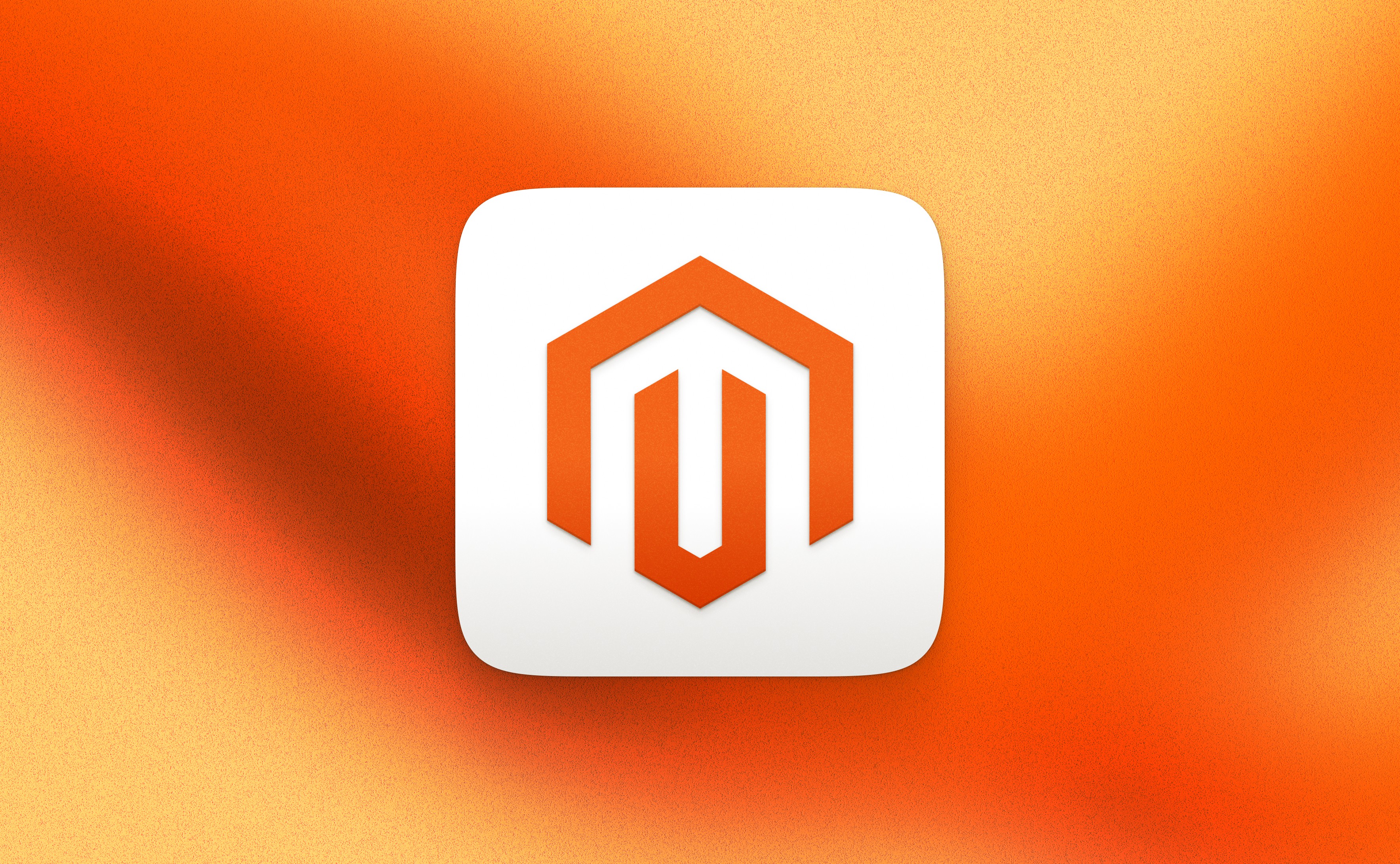 Magento 2 Inventory Management Best Practices and Issue Resolution