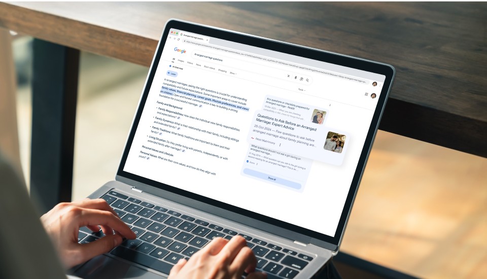 Nest Matrimony_dsk.jpg