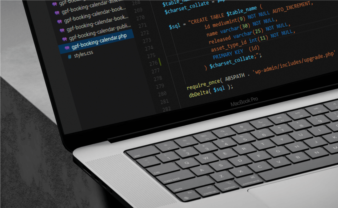 Node.js vs PHP: Choosing the Right Backend in 2025