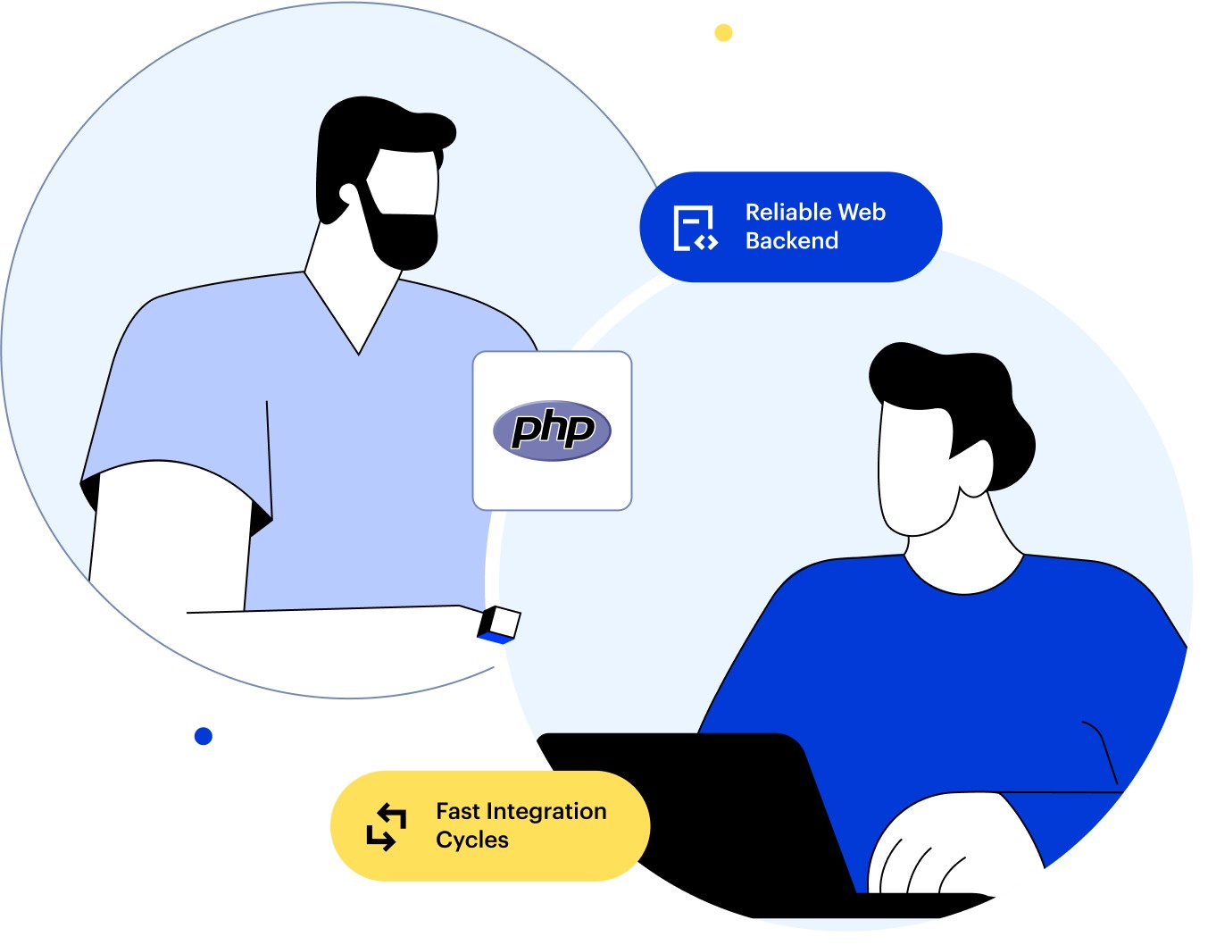 PHP Developers - Illustration.jpg