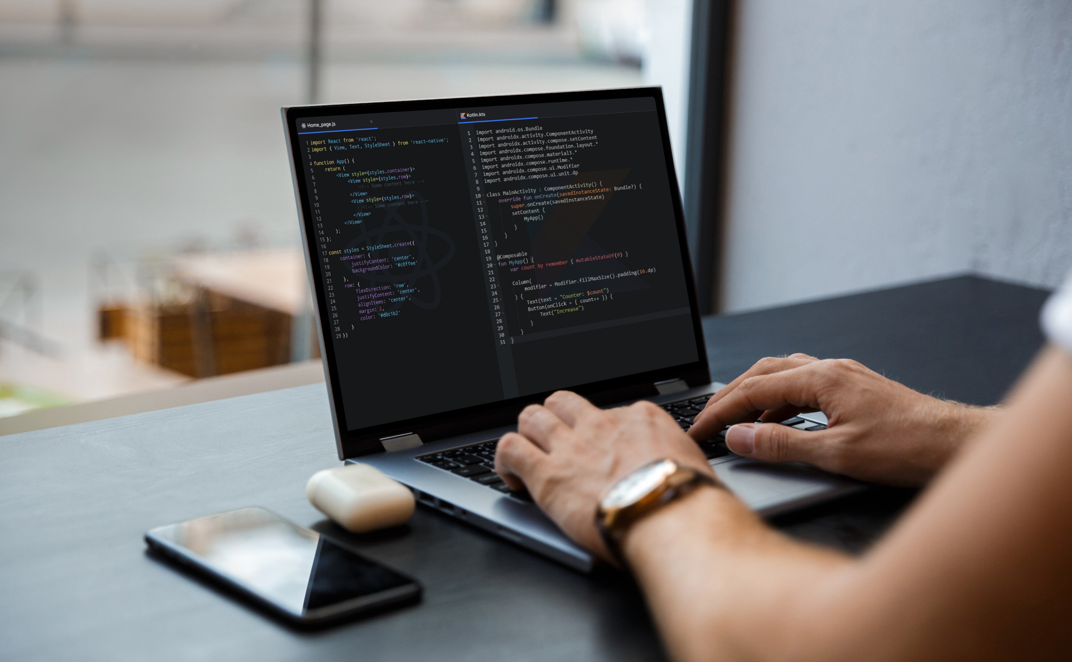 React Native vs Native_ Which is Better for App Development_ (2)