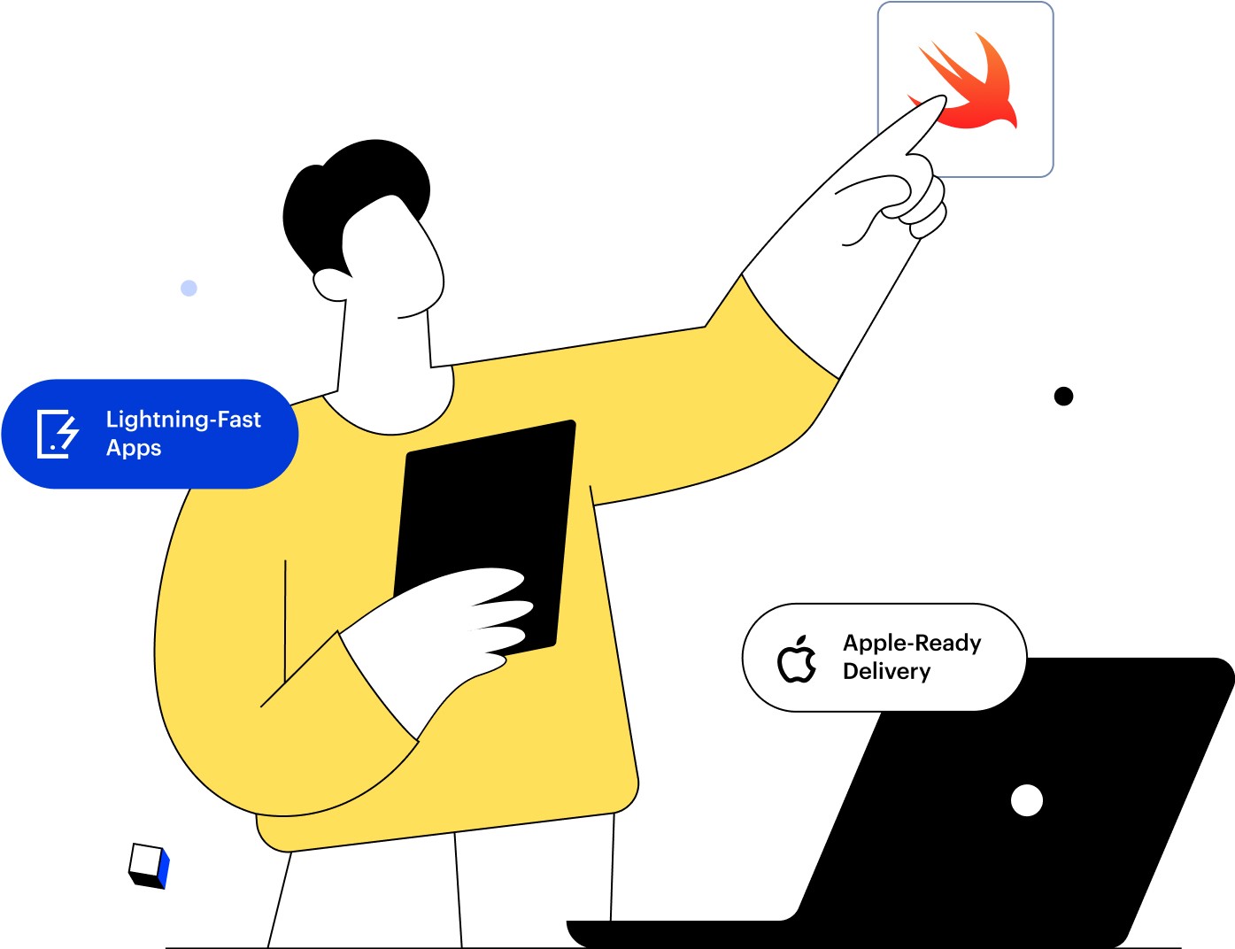 Swift Developers - Illustration (1).jpg