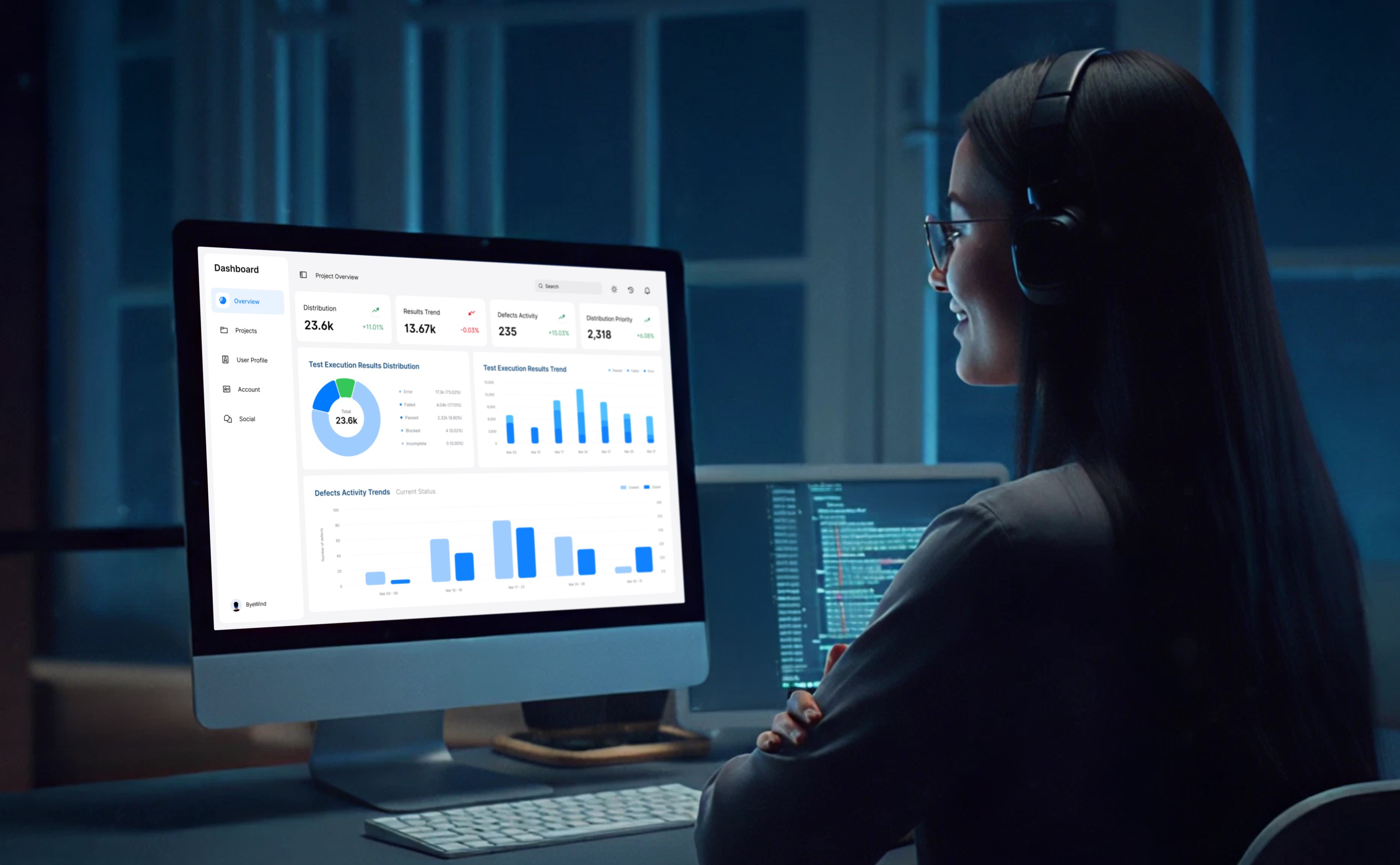 Top 10 Automated Functional Testing Tools for 2025