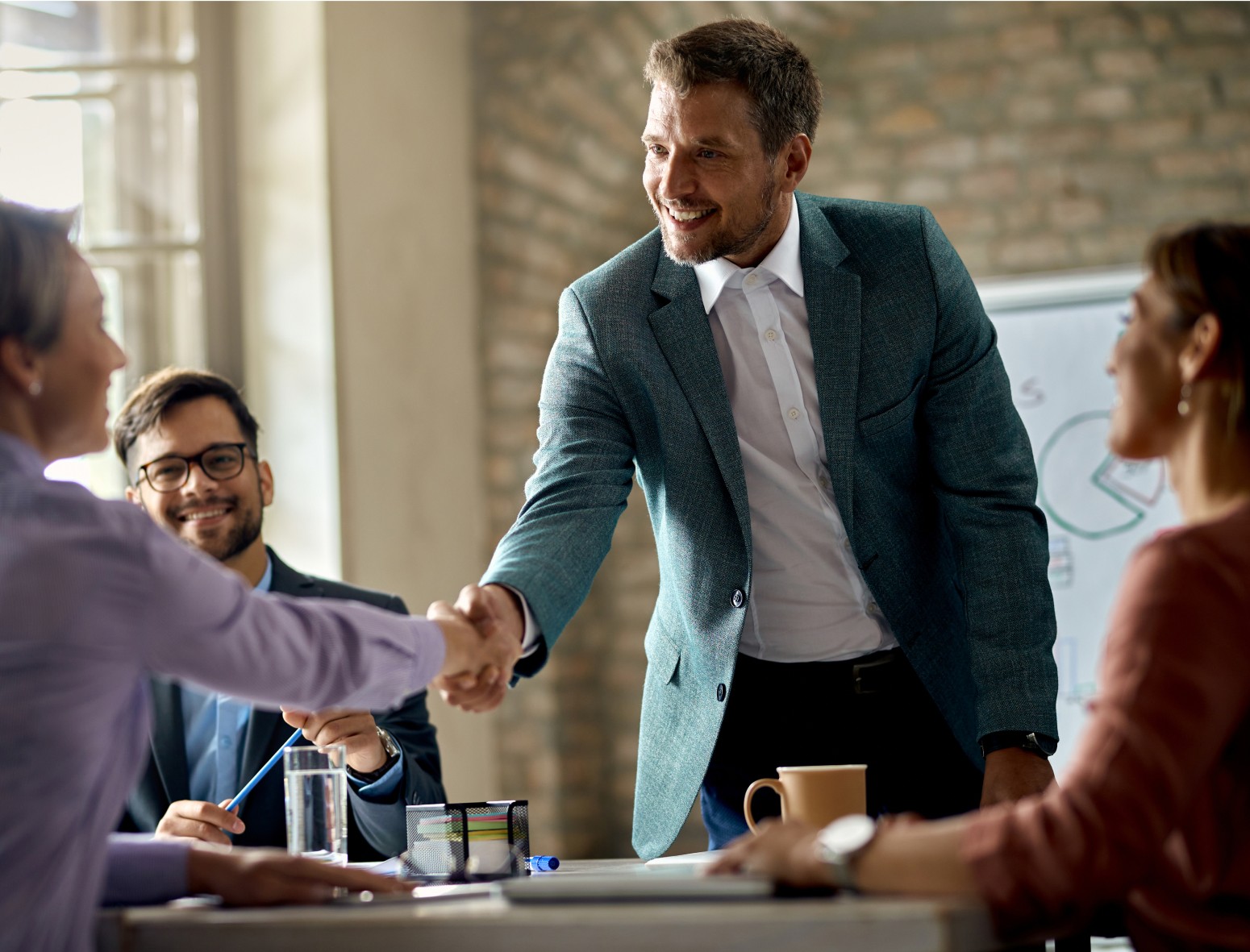 Trust and Credibility (1).jpg