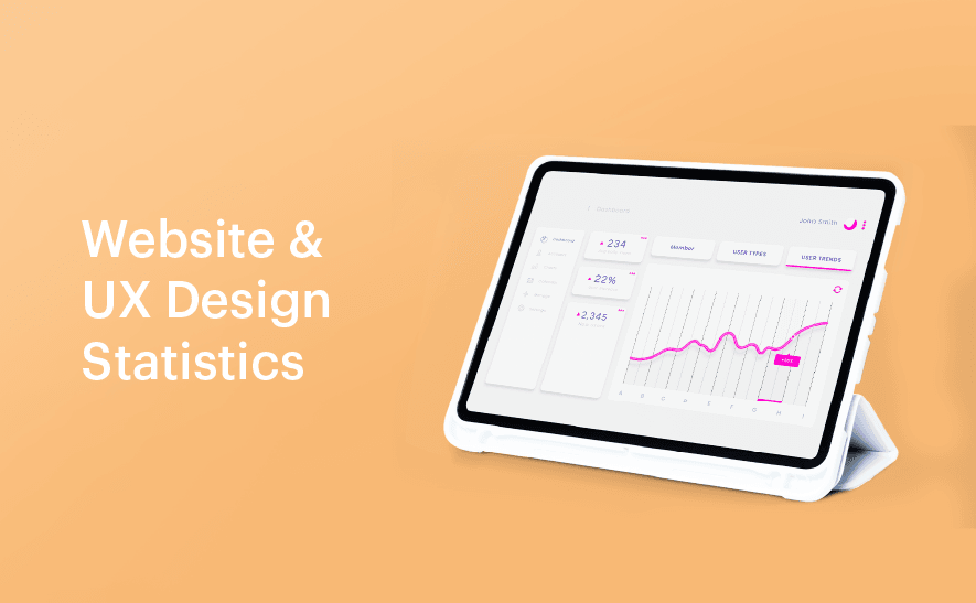Website_UI design Statistics.png