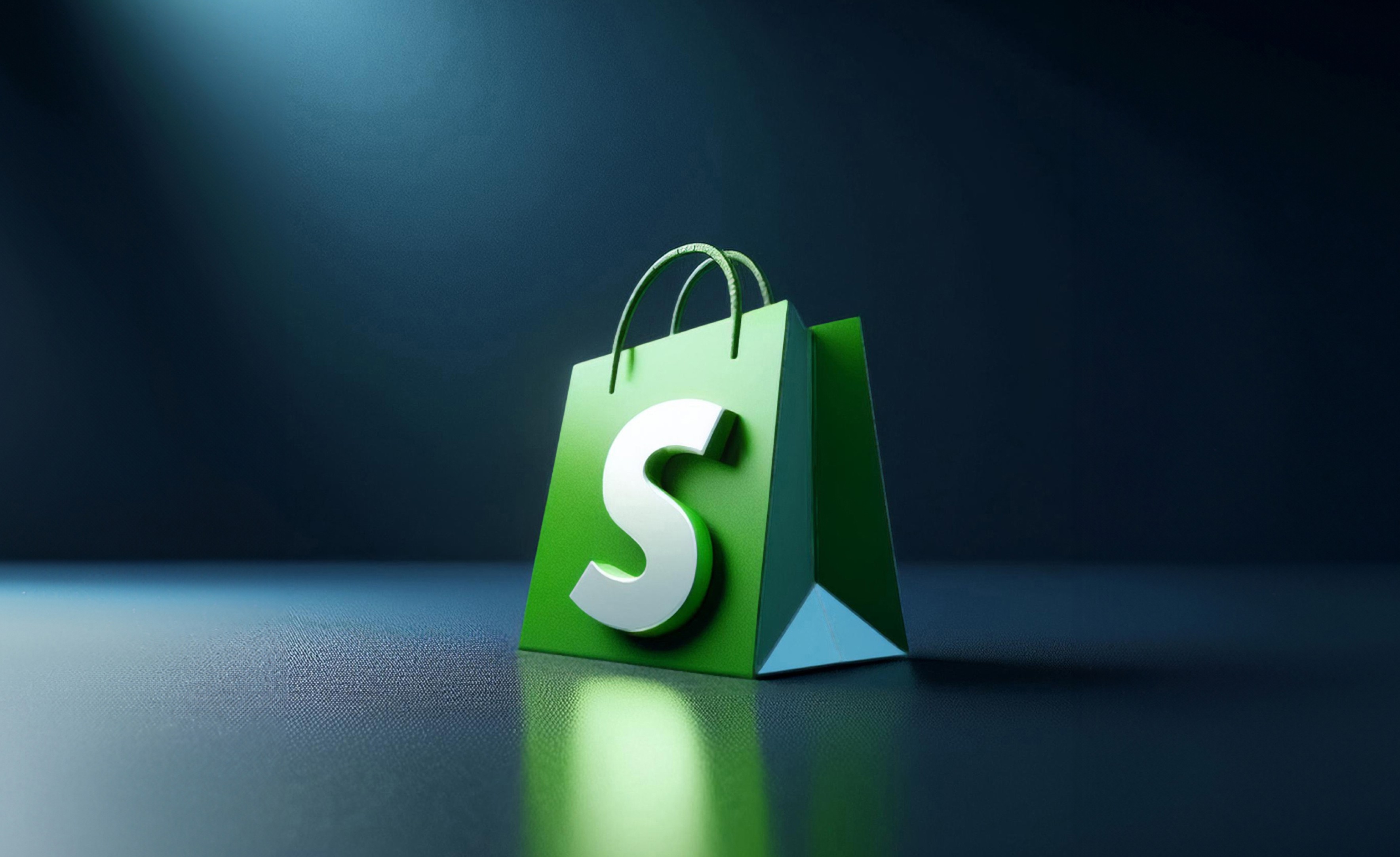 What Is Shopify and How Does It Work_ Everything You Need to Know