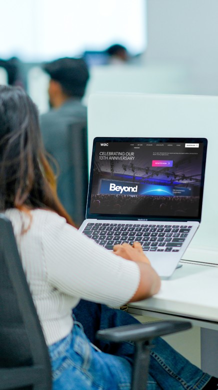 beyond_grid_01_01.jpg