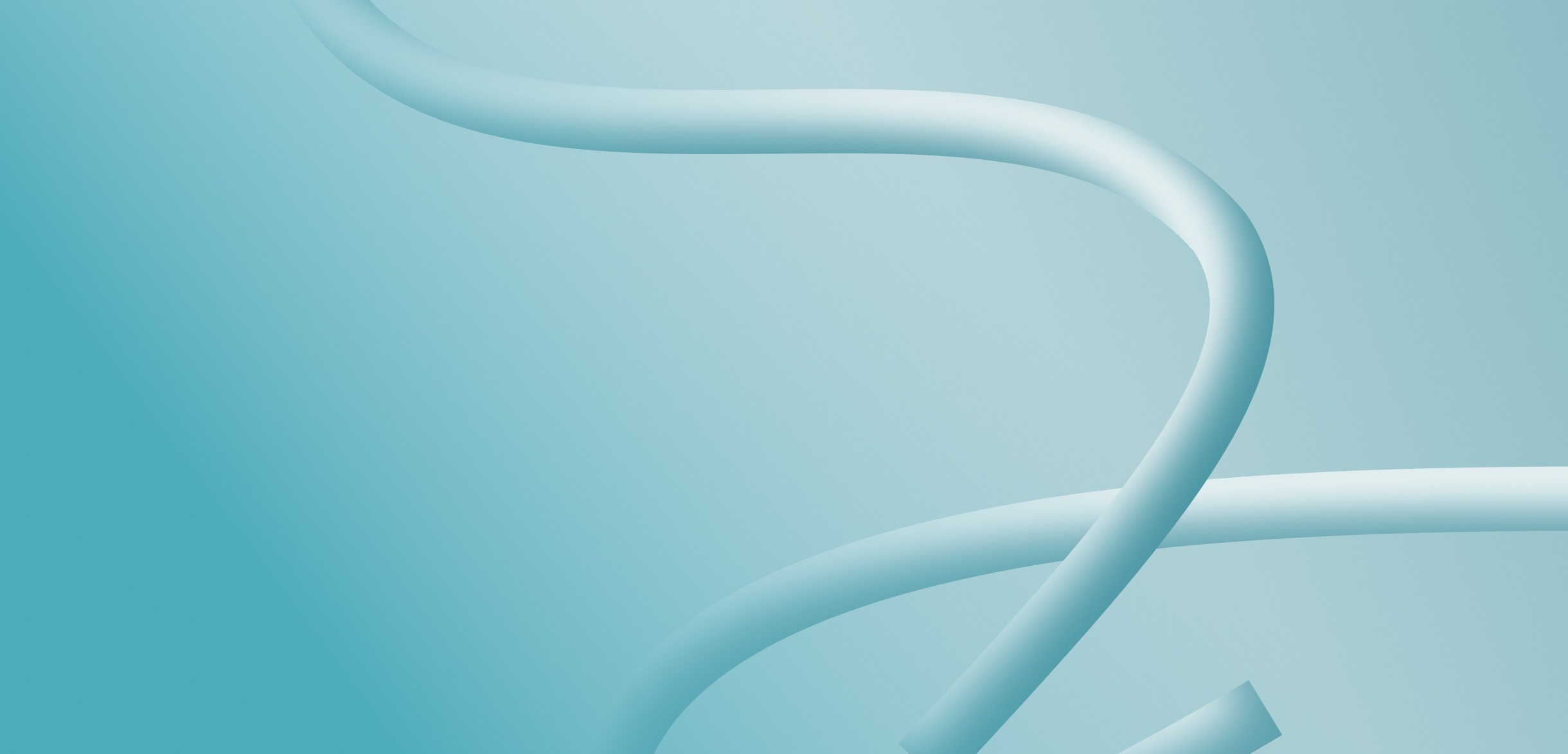 #1 on app store and in Kuwait