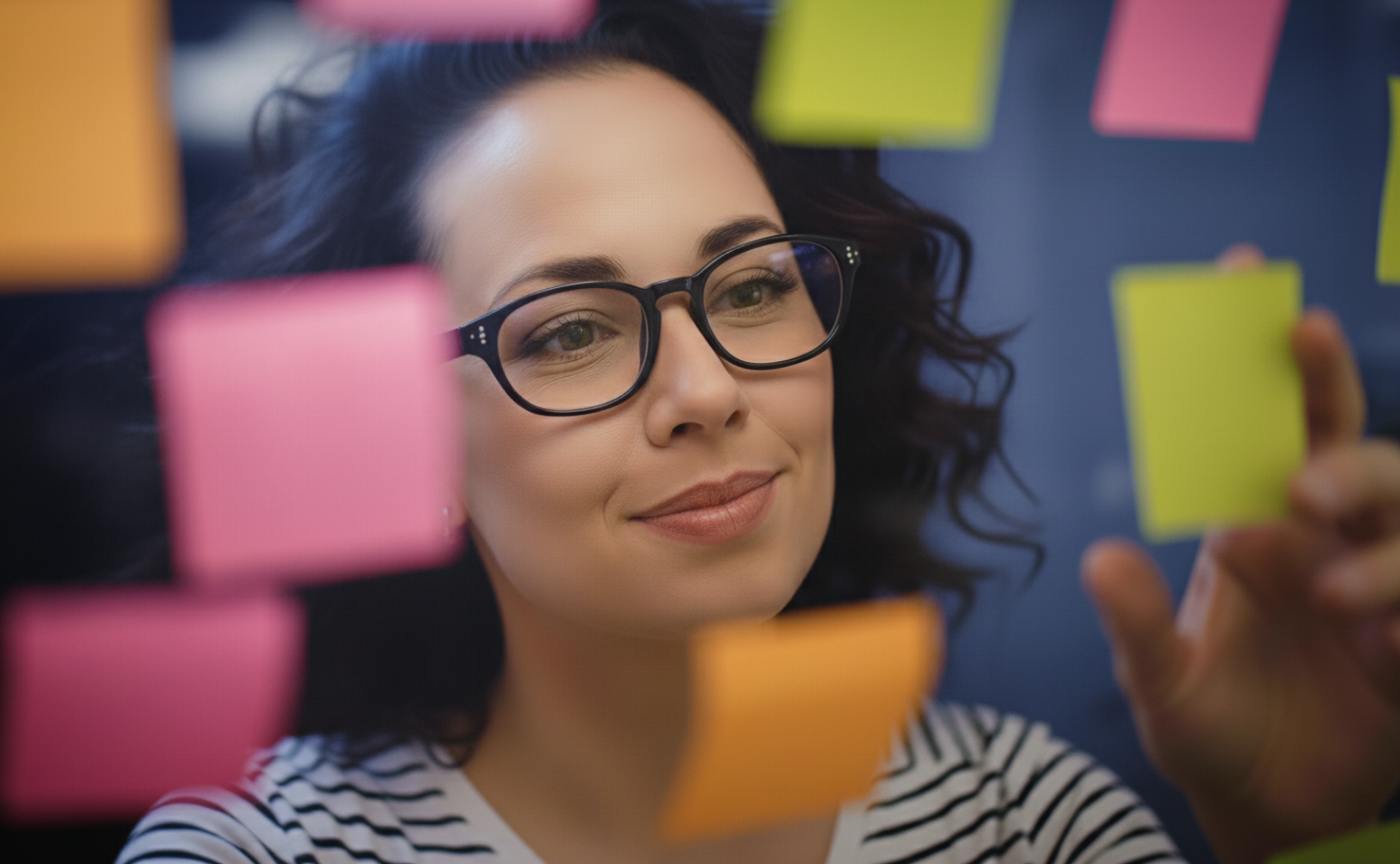 digital marketing strategy